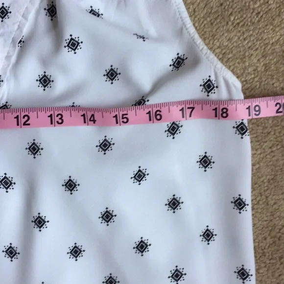 OLD NAVY lightweight dress - Picture 6 of 10